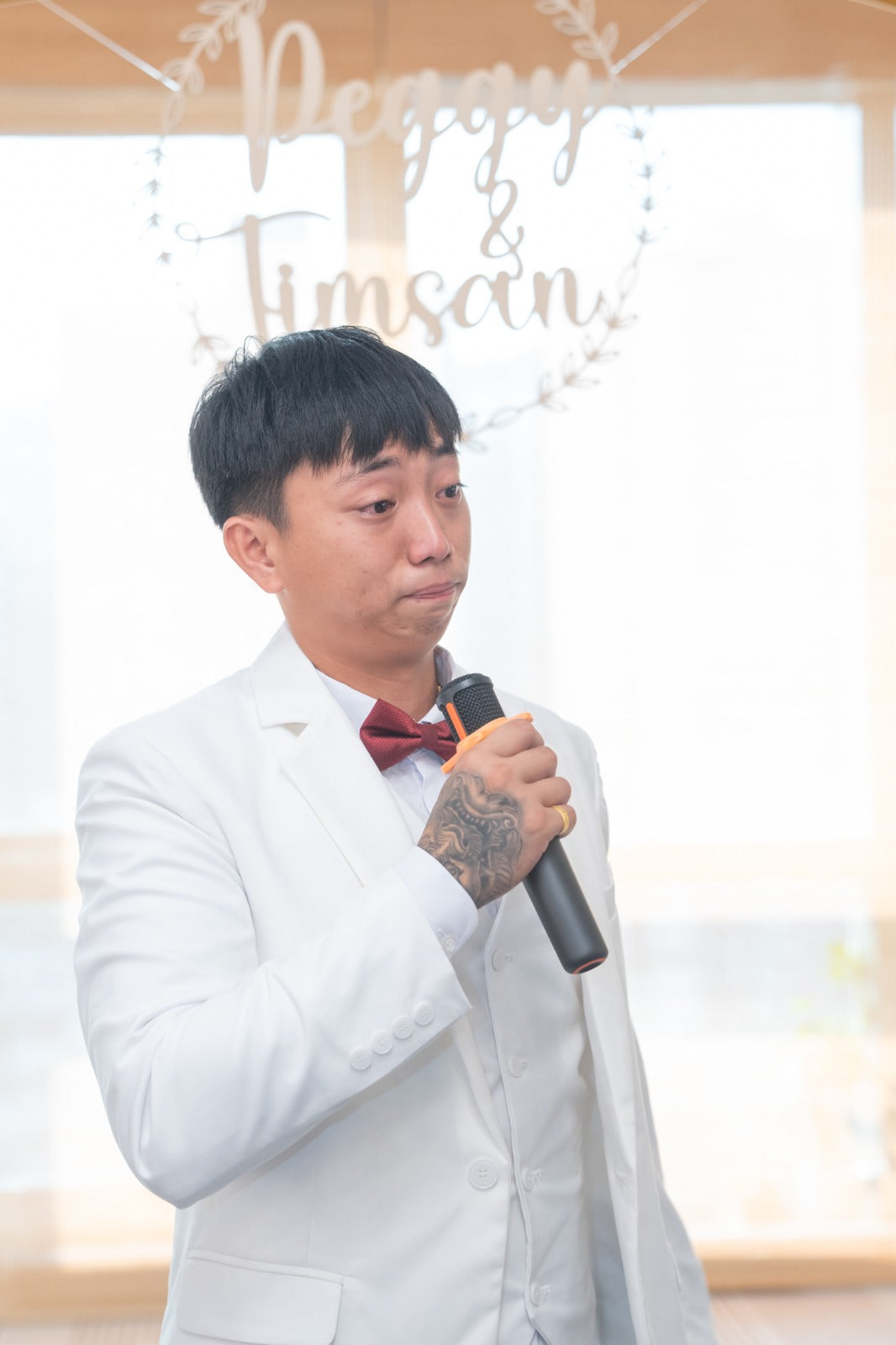 婚禮攝影錄影，Big day攝影錄影，婚禮攝影推介，婚禮攝影套餐，婚禮攝影錄影套餐，婚禮攝影錄影價錢，婚攝推介，婚攝價錢，婚禮攝影師，1P1V套餐，2P1V套餐，2P2V套餐，1P1V價錢，2P1V價錢，2P2V價錢，婚禮攝影錄影推薦，婚禮攝影錄影推介，1P1V推介，早拍晚播，成長片段，婚禮外影，Big day外影，姐妹團攝影，兄弟團攝影