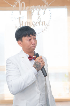 婚禮攝影錄影，Big day攝影錄影，婚禮攝影推介，婚禮攝影套餐，婚禮攝影錄影套餐，婚禮攝影錄影價錢，婚攝推介，婚攝價錢，婚禮攝影師，1P1V套餐，2P1V套餐，2P2V套餐，1P1V價錢，2P1V價錢，2P2V價錢，婚禮攝影錄影推薦，婚禮攝影錄影推介，1P1V推介，早拍晚播，成長片段，婚禮外影，Big day外影，姐妹團攝影，兄弟團攝影