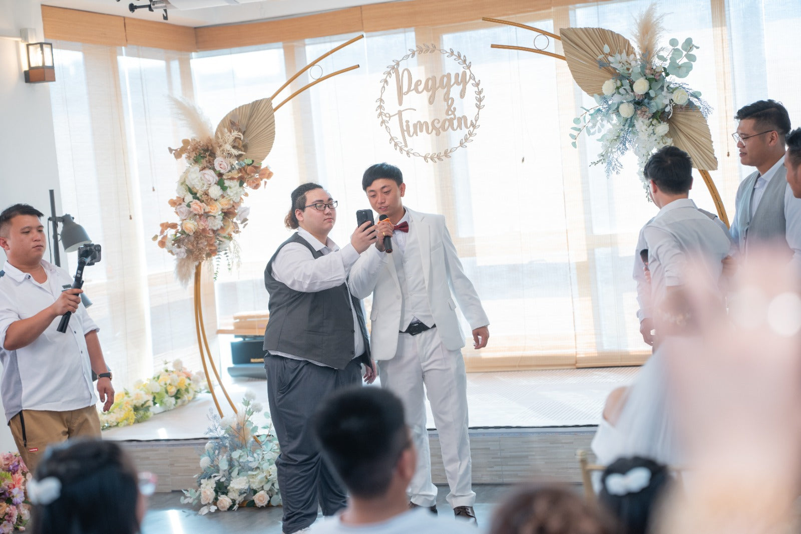 婚禮攝影錄影，Big day攝影錄影，婚禮攝影推介，婚禮攝影套餐，婚禮攝影錄影套餐，婚禮攝影錄影價錢，婚攝推介，婚攝價錢，婚禮攝影師，1P1V套餐，2P1V套餐，2P2V套餐，1P1V價錢，2P1V價錢，2P2V價錢，婚禮攝影錄影推薦，婚禮攝影錄影推介，1P1V推介，早拍晚播，成長片段，婚禮外影，Big day外影，姐妹團攝影，兄弟團攝影