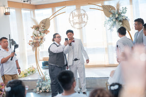婚禮攝影錄影，Big day攝影錄影，婚禮攝影推介，婚禮攝影套餐，婚禮攝影錄影套餐，婚禮攝影錄影價錢，婚攝推介，婚攝價錢，婚禮攝影師，1P1V套餐，2P1V套餐，2P2V套餐，1P1V價錢，2P1V價錢，2P2V價錢，婚禮攝影錄影推薦，婚禮攝影錄影推介，1P1V推介，早拍晚播，成長片段，婚禮外影，Big day外影，姐妹團攝影，兄弟團攝影