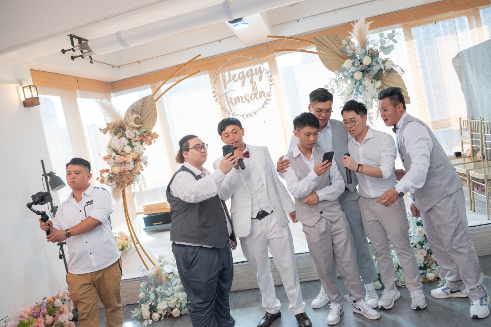 婚禮攝影錄影，Big day攝影錄影，婚禮攝影推介，婚禮攝影套餐，婚禮攝影錄影套餐，婚禮攝影錄影價錢，婚攝推介，婚攝價錢，婚禮攝影師，1P1V套餐，2P1V套餐，2P2V套餐，1P1V價錢，2P1V價錢，2P2V價錢，婚禮攝影錄影推薦，婚禮攝影錄影推介，1P1V推介，早拍晚播，成長片段，婚禮外影，Big day外影，姐妹團攝影，兄弟團攝影