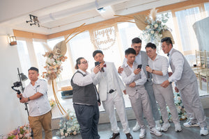 婚禮攝影錄影，Big day攝影錄影，婚禮攝影推介，婚禮攝影套餐，婚禮攝影錄影套餐，婚禮攝影錄影價錢，婚攝推介，婚攝價錢，婚禮攝影師，1P1V套餐，2P1V套餐，2P2V套餐，1P1V價錢，2P1V價錢，2P2V價錢，婚禮攝影錄影推薦，婚禮攝影錄影推介，1P1V推介，早拍晚播，成長片段，婚禮外影，Big day外影，姐妹團攝影，兄弟團攝影