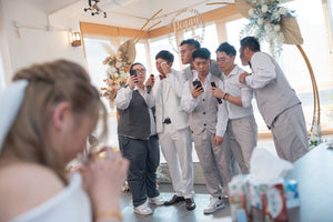 婚禮攝影錄影，Big day攝影錄影，婚禮攝影推介，婚禮攝影套餐，婚禮攝影錄影套餐，婚禮攝影錄影價錢，婚攝推介，婚攝價錢，婚禮攝影師，1P1V套餐，2P1V套餐，2P2V套餐，1P1V價錢，2P1V價錢，2P2V價錢，婚禮攝影錄影推薦，婚禮攝影錄影推介，1P1V推介，早拍晚播，成長片段，婚禮外影，Big day外影，姐妹團攝影，兄弟團攝影