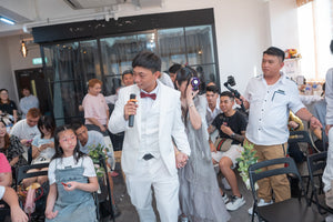 婚禮攝影錄影，Big day攝影錄影，婚禮攝影推介，婚禮攝影套餐，婚禮攝影錄影套餐，婚禮攝影錄影價錢，婚攝推介，婚攝價錢，婚禮攝影師，1P1V套餐，2P1V套餐，2P2V套餐，1P1V價錢，2P1V價錢，2P2V價錢，婚禮攝影錄影推薦，婚禮攝影錄影推介，1P1V推介，早拍晚播，成長片段，婚禮外影，Big day外影，姐妹團攝影，兄弟團攝影