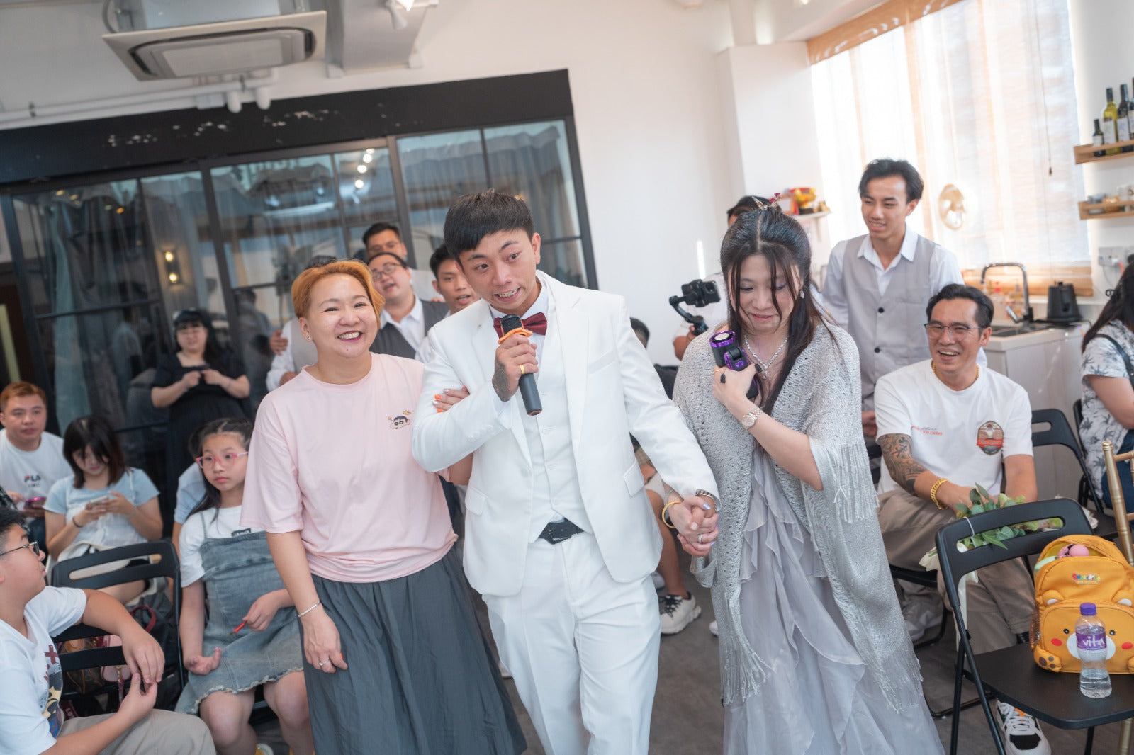 婚禮攝影錄影，Big day攝影錄影，婚禮攝影推介，婚禮攝影套餐，婚禮攝影錄影套餐，婚禮攝影錄影價錢，婚攝推介，婚攝價錢，婚禮攝影師，1P1V套餐，2P1V套餐，2P2V套餐，1P1V價錢，2P1V價錢，2P2V價錢，婚禮攝影錄影推薦，婚禮攝影錄影推介，1P1V推介，早拍晚播，成長片段，婚禮外影，Big day外影，姐妹團攝影，兄弟團攝影