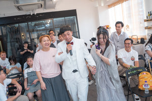 婚禮攝影錄影，Big day攝影錄影，婚禮攝影推介，婚禮攝影套餐，婚禮攝影錄影套餐，婚禮攝影錄影價錢，婚攝推介，婚攝價錢，婚禮攝影師，1P1V套餐，2P1V套餐，2P2V套餐，1P1V價錢，2P1V價錢，2P2V價錢，婚禮攝影錄影推薦，婚禮攝影錄影推介，1P1V推介，早拍晚播，成長片段，婚禮外影，Big day外影，姐妹團攝影，兄弟團攝影