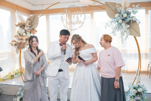 婚禮攝影錄影，Big day攝影錄影，婚禮攝影推介，婚禮攝影套餐，婚禮攝影錄影套餐，婚禮攝影錄影價錢，婚攝推介，婚攝價錢，婚禮攝影師，1P1V套餐，2P1V套餐，2P2V套餐，1P1V價錢，2P1V價錢，2P2V價錢，婚禮攝影錄影推薦，婚禮攝影錄影推介，1P1V推介，早拍晚播，成長片段，婚禮外影，Big day外影，姐妹團攝影，兄弟團攝影