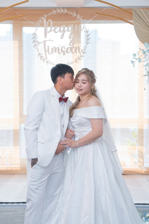 婚禮攝影錄影，Big day攝影錄影，婚禮攝影推介，婚禮攝影套餐，婚禮攝影錄影套餐，婚禮攝影錄影價錢，婚攝推介，婚攝價錢，婚禮攝影師，1P1V套餐，2P1V套餐，2P2V套餐，1P1V價錢，2P1V價錢，2P2V價錢，婚禮攝影錄影推薦，婚禮攝影錄影推介，1P1V推介，早拍晚播，成長片段，婚禮外影，Big day外影，姐妹團攝影，兄弟團攝影