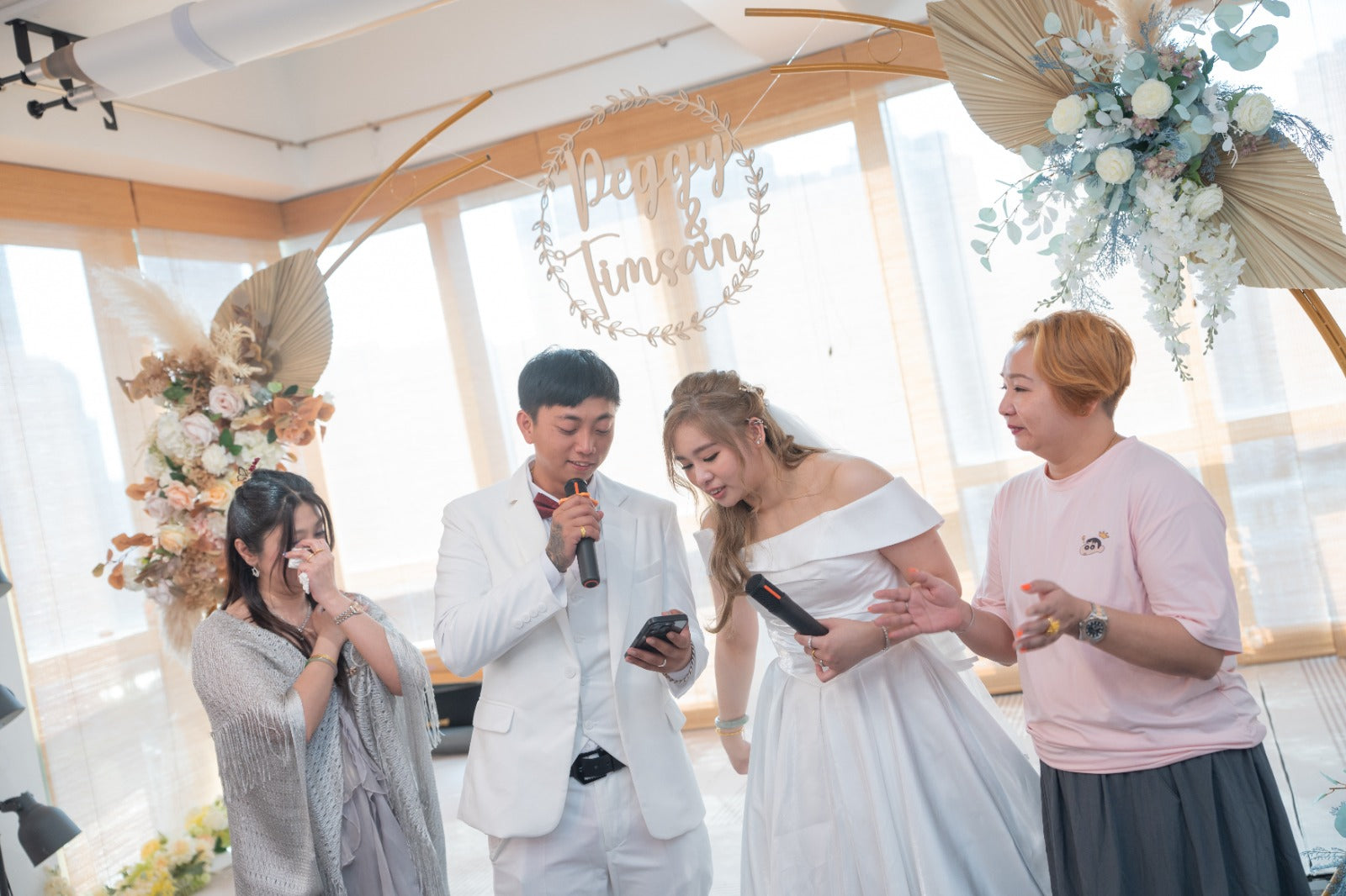 婚禮攝影錄影，Big day攝影錄影，婚禮攝影推介，婚禮攝影套餐，婚禮攝影錄影套餐，婚禮攝影錄影價錢，婚攝推介，婚攝價錢，婚禮攝影師，1P1V套餐，2P1V套餐，2P2V套餐，1P1V價錢，2P1V價錢，2P2V價錢，婚禮攝影錄影推薦，婚禮攝影錄影推介，1P1V推介，早拍晚播，成長片段，婚禮外影，Big day外影，姐妹團攝影，兄弟團攝影