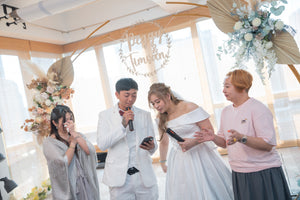 婚禮攝影錄影，Big day攝影錄影，婚禮攝影推介，婚禮攝影套餐，婚禮攝影錄影套餐，婚禮攝影錄影價錢，婚攝推介，婚攝價錢，婚禮攝影師，1P1V套餐，2P1V套餐，2P2V套餐，1P1V價錢，2P1V價錢，2P2V價錢，婚禮攝影錄影推薦，婚禮攝影錄影推介，1P1V推介，早拍晚播，成長片段，婚禮外影，Big day外影，姐妹團攝影，兄弟團攝影