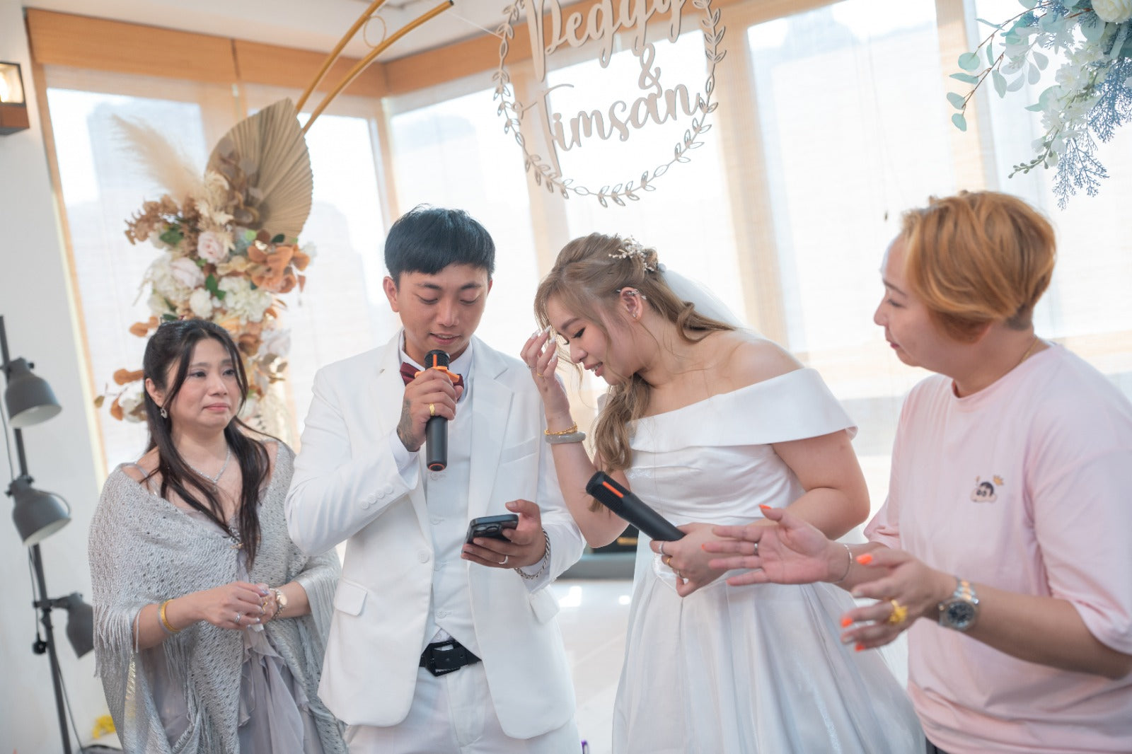 婚禮攝影錄影，Big day攝影錄影，婚禮攝影推介，婚禮攝影套餐，婚禮攝影錄影套餐，婚禮攝影錄影價錢，婚攝推介，婚攝價錢，婚禮攝影師，1P1V套餐，2P1V套餐，2P2V套餐，1P1V價錢，2P1V價錢，2P2V價錢，婚禮攝影錄影推薦，婚禮攝影錄影推介，1P1V推介，早拍晚播，成長片段，婚禮外影，Big day外影，姐妹團攝影，兄弟團攝影
