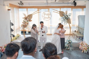 婚禮攝影錄影，Big day攝影錄影，婚禮攝影推介，婚禮攝影套餐，婚禮攝影錄影套餐，婚禮攝影錄影價錢，婚攝推介，婚攝價錢，婚禮攝影師，1P1V套餐，2P1V套餐，2P2V套餐，1P1V價錢，2P1V價錢，2P2V價錢，婚禮攝影錄影推薦，婚禮攝影錄影推介，1P1V推介，早拍晚播，成長片段，婚禮外影，Big day外影，姐妹團攝影，兄弟團攝影