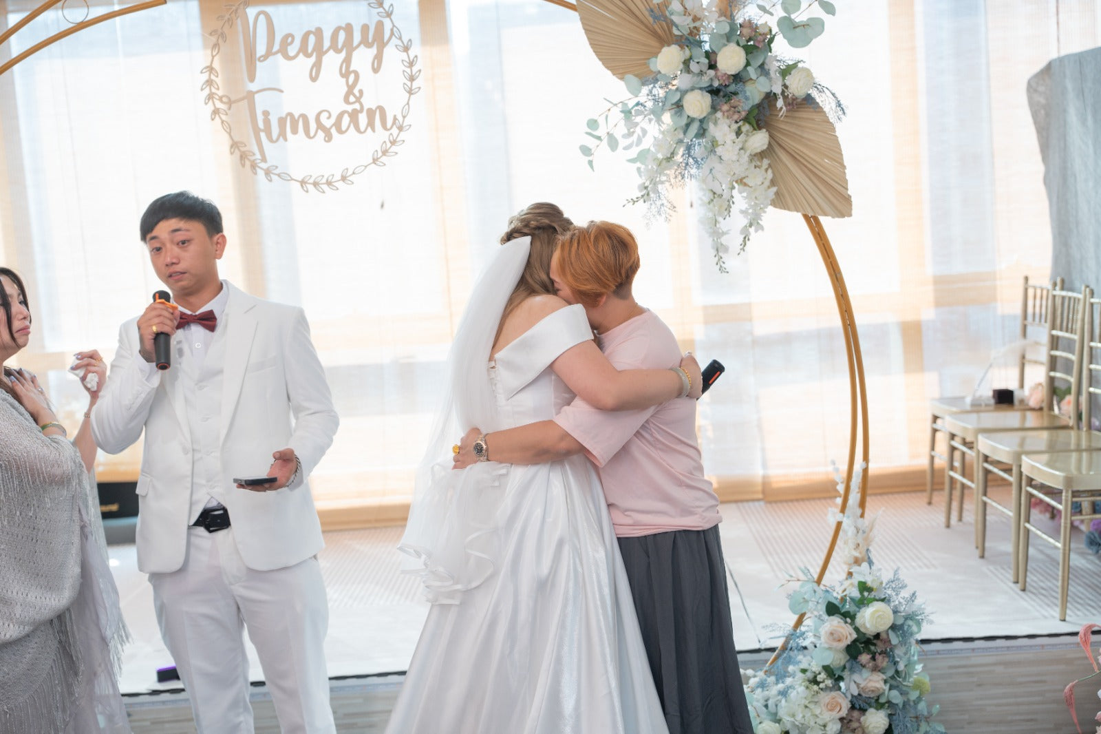 婚禮攝影錄影，Big day攝影錄影，婚禮攝影推介，婚禮攝影套餐，婚禮攝影錄影套餐，婚禮攝影錄影價錢，婚攝推介，婚攝價錢，婚禮攝影師，1P1V套餐，2P1V套餐，2P2V套餐，1P1V價錢，2P1V價錢，2P2V價錢，婚禮攝影錄影推薦，婚禮攝影錄影推介，1P1V推介，早拍晚播，成長片段，婚禮外影，Big day外影，姐妹團攝影，兄弟團攝影