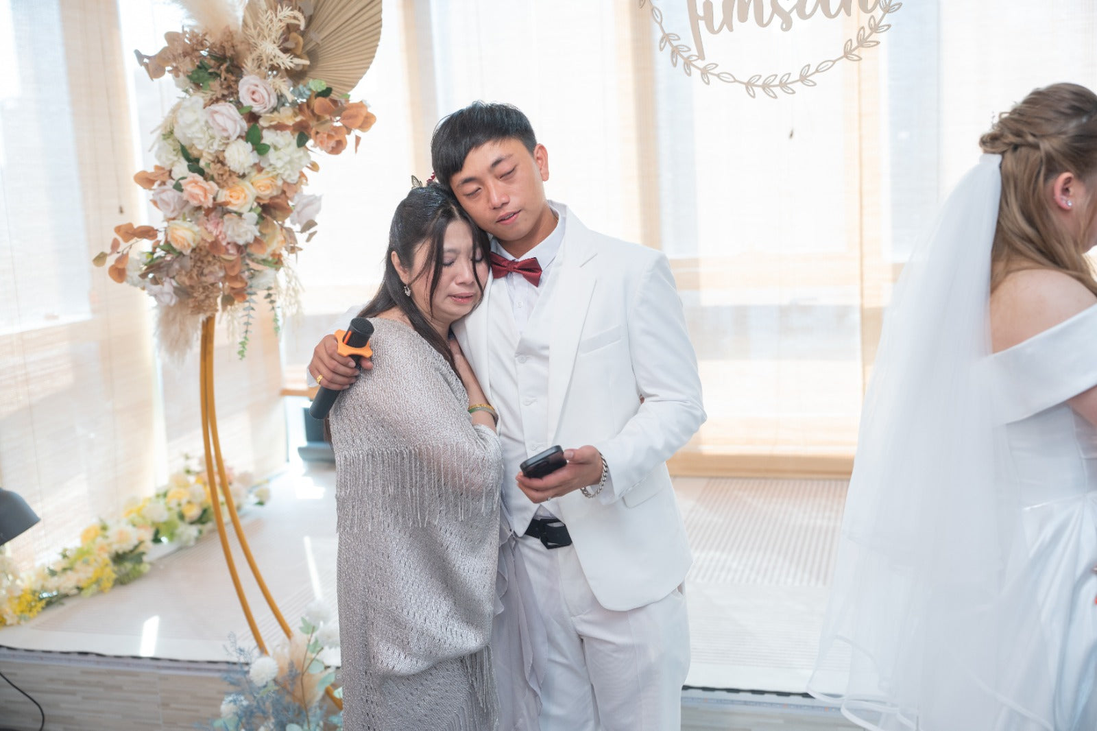 婚禮攝影錄影，Big day攝影錄影，婚禮攝影推介，婚禮攝影套餐，婚禮攝影錄影套餐，婚禮攝影錄影價錢，婚攝推介，婚攝價錢，婚禮攝影師，1P1V套餐，2P1V套餐，2P2V套餐，1P1V價錢，2P1V價錢，2P2V價錢，婚禮攝影錄影推薦，婚禮攝影錄影推介，1P1V推介，早拍晚播，成長片段，婚禮外影，Big day外影，姐妹團攝影，兄弟團攝影