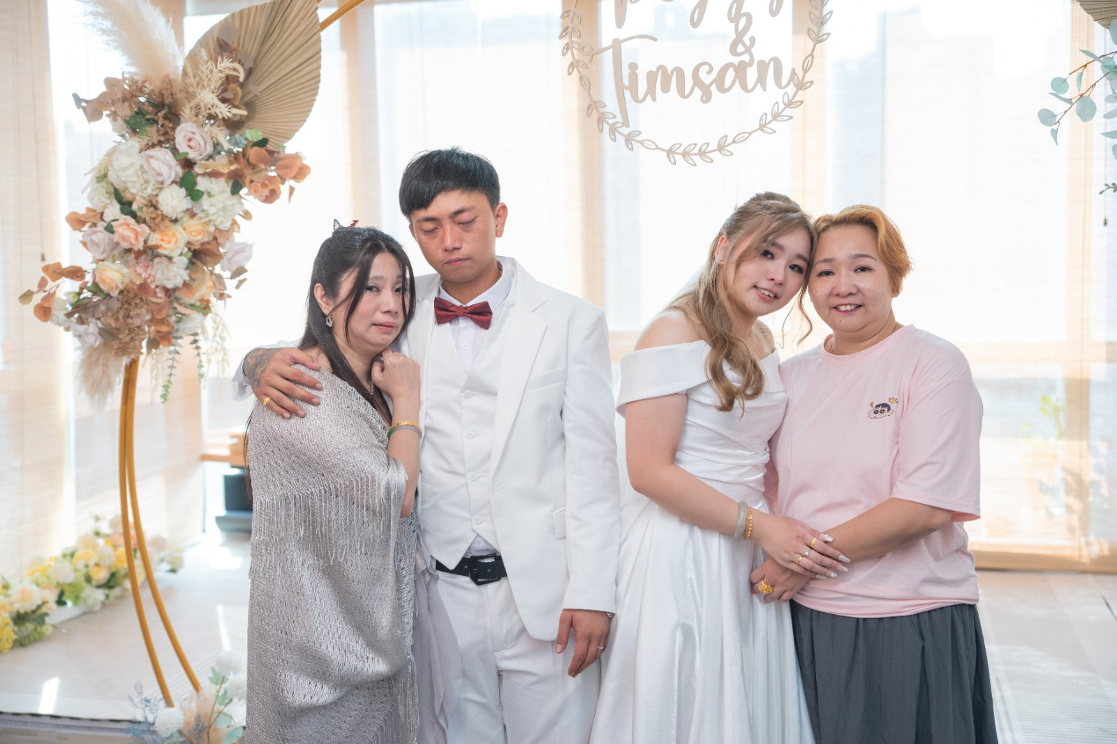 婚禮攝影錄影，Big day攝影錄影，婚禮攝影推介，婚禮攝影套餐，婚禮攝影錄影套餐，婚禮攝影錄影價錢，婚攝推介，婚攝價錢，婚禮攝影師，1P1V套餐，2P1V套餐，2P2V套餐，1P1V價錢，2P1V價錢，2P2V價錢，婚禮攝影錄影推薦，婚禮攝影錄影推介，1P1V推介，早拍晚播，成長片段，婚禮外影，Big day外影，姐妹團攝影，兄弟團攝影