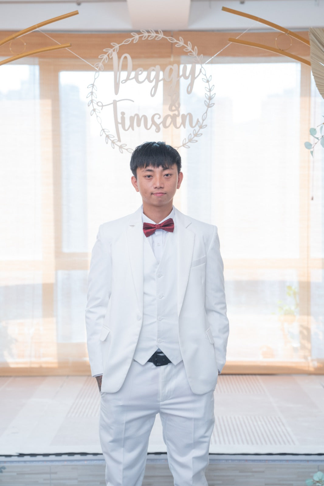婚禮攝影錄影，Big day攝影錄影，婚禮攝影推介，婚禮攝影套餐，婚禮攝影錄影套餐，婚禮攝影錄影價錢，婚攝推介，婚攝價錢，婚禮攝影師，1P1V套餐，2P1V套餐，2P2V套餐，1P1V價錢，2P1V價錢，2P2V價錢，婚禮攝影錄影推薦，婚禮攝影錄影推介，1P1V推介，早拍晚播，成長片段，婚禮外影，Big day外影，姐妹團攝影，兄弟團攝影