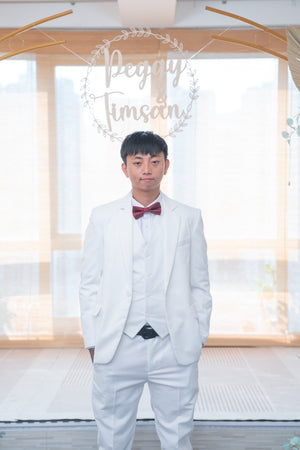 婚禮攝影錄影，Big day攝影錄影，婚禮攝影推介，婚禮攝影套餐，婚禮攝影錄影套餐，婚禮攝影錄影價錢，婚攝推介，婚攝價錢，婚禮攝影師，1P1V套餐，2P1V套餐，2P2V套餐，1P1V價錢，2P1V價錢，2P2V價錢，婚禮攝影錄影推薦，婚禮攝影錄影推介，1P1V推介，早拍晚播，成長片段，婚禮外影，Big day外影，姐妹團攝影，兄弟團攝影