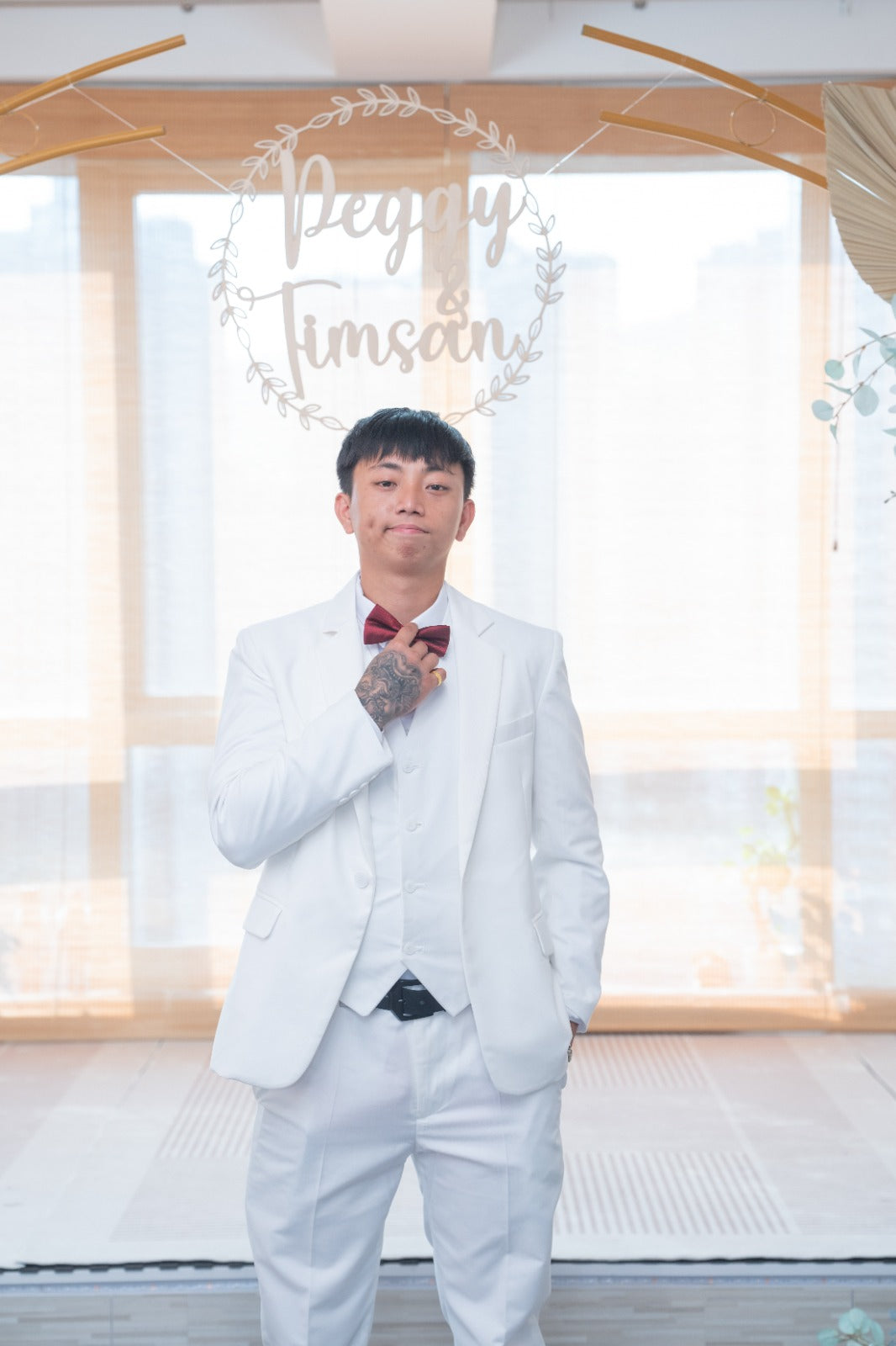 婚禮攝影錄影，Big day攝影錄影，婚禮攝影推介，婚禮攝影套餐，婚禮攝影錄影套餐，婚禮攝影錄影價錢，婚攝推介，婚攝價錢，婚禮攝影師，1P1V套餐，2P1V套餐，2P2V套餐，1P1V價錢，2P1V價錢，2P2V價錢，婚禮攝影錄影推薦，婚禮攝影錄影推介，1P1V推介，早拍晚播，成長片段，婚禮外影，Big day外影，姐妹團攝影，兄弟團攝影
