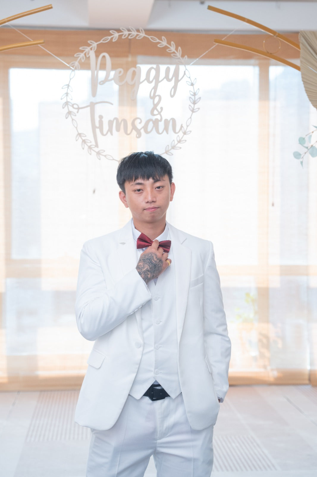 婚禮攝影錄影，Big day攝影錄影，婚禮攝影推介，婚禮攝影套餐，婚禮攝影錄影套餐，婚禮攝影錄影價錢，婚攝推介，婚攝價錢，婚禮攝影師，1P1V套餐，2P1V套餐，2P2V套餐，1P1V價錢，2P1V價錢，2P2V價錢，婚禮攝影錄影推薦，婚禮攝影錄影推介，1P1V推介，早拍晚播，成長片段，婚禮外影，Big day外影，姐妹團攝影，兄弟團攝影