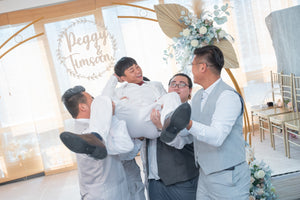 婚禮攝影錄影，Big day攝影錄影，婚禮攝影推介，婚禮攝影套餐，婚禮攝影錄影套餐，婚禮攝影錄影價錢，婚攝推介，婚攝價錢，婚禮攝影師，1P1V套餐，2P1V套餐，2P2V套餐，1P1V價錢，2P1V價錢，2P2V價錢，婚禮攝影錄影推薦，婚禮攝影錄影推介，1P1V推介，早拍晚播，成長片段，婚禮外影，Big day外影，姐妹團攝影，兄弟團攝影