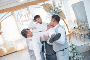 婚禮攝影錄影，Big day攝影錄影，婚禮攝影推介，婚禮攝影套餐，婚禮攝影錄影套餐，婚禮攝影錄影價錢，婚攝推介，婚攝價錢，婚禮攝影師，1P1V套餐，2P1V套餐，2P2V套餐，1P1V價錢，2P1V價錢，2P2V價錢，婚禮攝影錄影推薦，婚禮攝影錄影推介，1P1V推介，早拍晚播，成長片段，婚禮外影，Big day外影，姐妹團攝影，兄弟團攝影