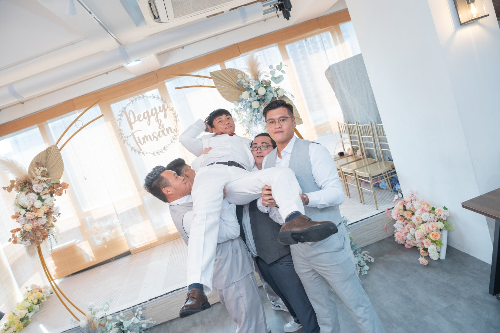 婚禮攝影錄影，Big day攝影錄影，婚禮攝影推介，婚禮攝影套餐，婚禮攝影錄影套餐，婚禮攝影錄影價錢，婚攝推介，婚攝價錢，婚禮攝影師，1P1V套餐，2P1V套餐，2P2V套餐，1P1V價錢，2P1V價錢，2P2V價錢，婚禮攝影錄影推薦，婚禮攝影錄影推介，1P1V推介，早拍晚播，成長片段，婚禮外影，Big day外影，姐妹團攝影，兄弟團攝影