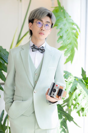 婚紗攝影，婚紗攝影套餐，Prewedding，婚紗攝影價錢，Prewedding推介，Prewedding套餐，Prewedding價錢，婚紗禮服租借，婚紗租借套餐，婚紗租借價錢，婚紗攝影推介，婚紗攝影化妝，結婚照，結婚相，婚禮新娘化妝，媽媽衫，新娘晚裝，婚紗店推薦，婚紗店推介，戶外婚紗攝影，室內婚紗攝影