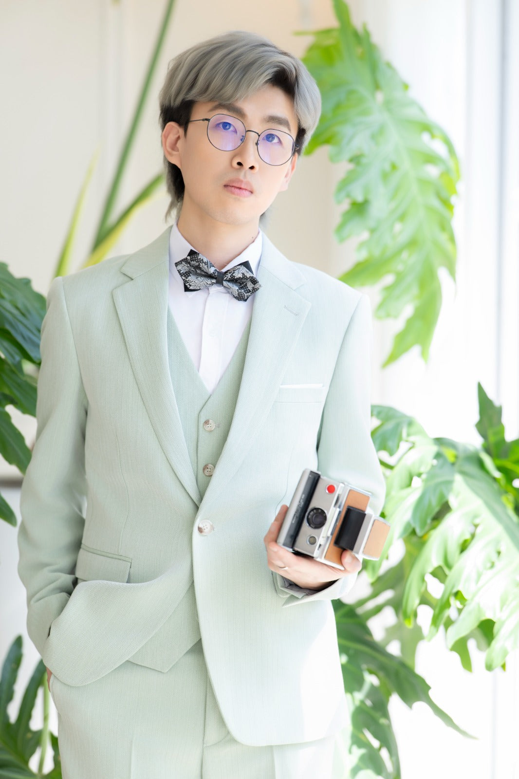 婚紗攝影，婚紗攝影套餐，Prewedding，婚紗攝影價錢，Prewedding推介，Prewedding套餐，Prewedding價錢，婚紗禮服租借，婚紗租借套餐，婚紗租借價錢，婚紗攝影推介，婚紗攝影化妝，結婚照，結婚相，婚禮新娘化妝，媽媽衫，新娘晚裝，婚紗店推薦，婚紗店推介，戶外婚紗攝影，室內婚紗攝影