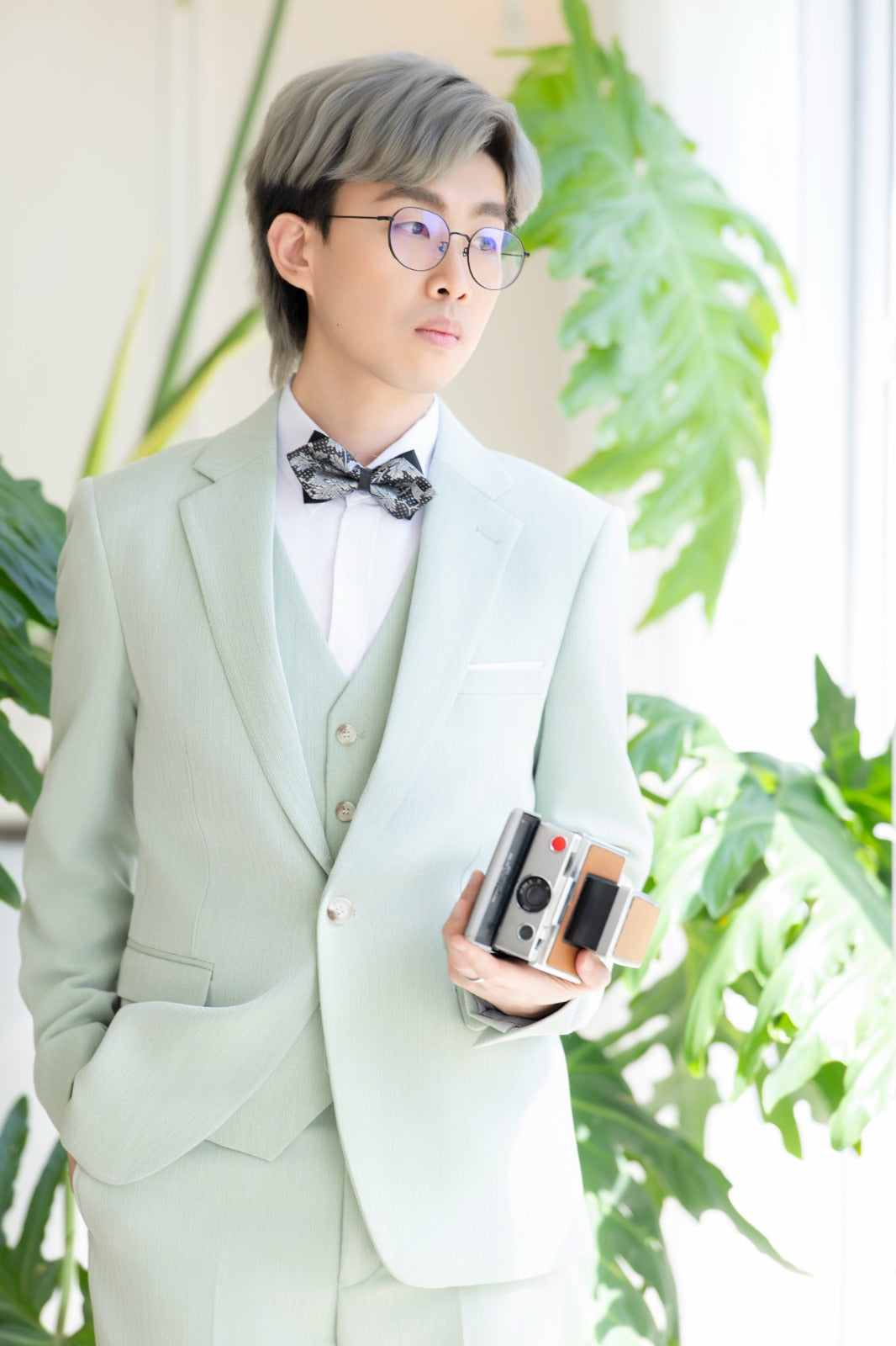 婚紗攝影，婚紗攝影套餐，Prewedding，婚紗攝影價錢，Prewedding推介，Prewedding套餐，Prewedding價錢，婚紗禮服租借，婚紗租借套餐，婚紗租借價錢，婚紗攝影推介，婚紗攝影化妝，結婚照，結婚相，婚禮新娘化妝，媽媽衫，新娘晚裝，婚紗店推薦，婚紗店推介，戶外婚紗攝影，室內婚紗攝影