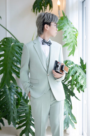 婚紗攝影，婚紗攝影套餐，Prewedding，婚紗攝影價錢，Prewedding推介，Prewedding套餐，Prewedding價錢，婚紗禮服租借，婚紗租借套餐，婚紗租借價錢，婚紗攝影推介，婚紗攝影化妝，結婚照，結婚相，婚禮新娘化妝，媽媽衫，新娘晚裝，婚紗店推薦，婚紗店推介，戶外婚紗攝影，室內婚紗攝影