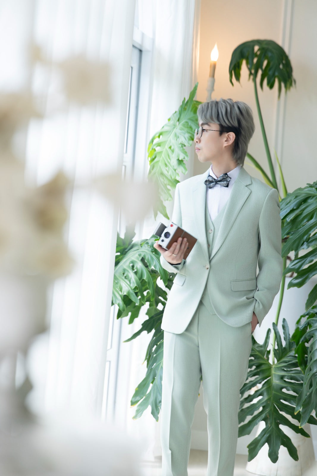 婚紗攝影，婚紗攝影套餐，Prewedding，婚紗攝影價錢，Prewedding推介，Prewedding套餐，Prewedding價錢，婚紗禮服租借，婚紗租借套餐，婚紗租借價錢，婚紗攝影推介，婚紗攝影化妝，結婚照，結婚相，婚禮新娘化妝，媽媽衫，新娘晚裝，婚紗店推薦，婚紗店推介，戶外婚紗攝影，室內婚紗攝影