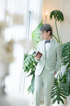 婚紗攝影，婚紗攝影套餐，Prewedding，婚紗攝影價錢，Prewedding推介，Prewedding套餐，Prewedding價錢，婚紗禮服租借，婚紗租借套餐，婚紗租借價錢，婚紗攝影推介，婚紗攝影化妝，結婚照，結婚相，婚禮新娘化妝，媽媽衫，新娘晚裝，婚紗店推薦，婚紗店推介，戶外婚紗攝影，室內婚紗攝影