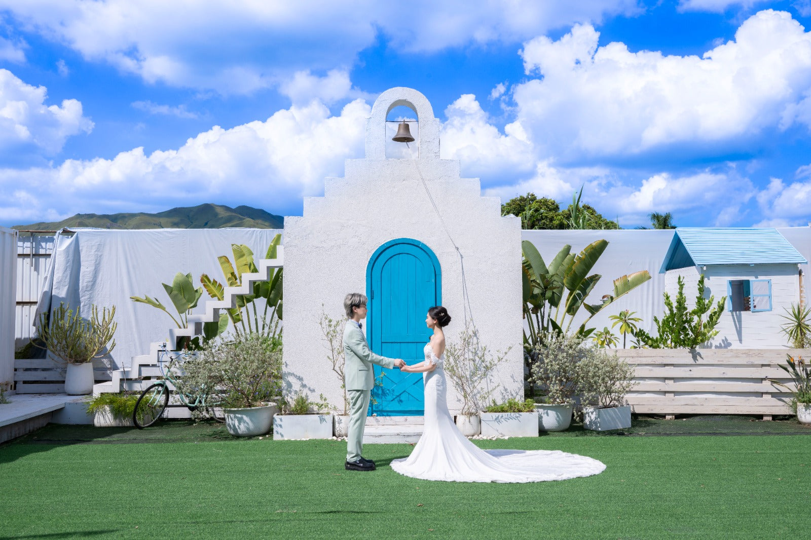 婚紗照攝影，室內婚紗攝影，室內婚紗攝影價錢，室內婚紗攝影套餐，室內婚紗攝影推介，室內婚紗攝影推薦，婚紗攝影價錢，婚紗攝影價錢推介，婚紗攝影推薦，香港濟州島天梯拍攝，戶外prewedding，香港教堂prewedding，香港戶外婚紗照，香港戶外草地婚紗照，香港戶外婚紗照推薦，香港教堂背景prewedding，香港教堂背景婚紗照，香港私人場地prewedding，香港私人影棚prewedding