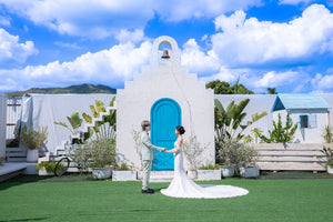 婚紗照攝影，室內婚紗攝影，室內婚紗攝影價錢，室內婚紗攝影套餐，室內婚紗攝影推介，室內婚紗攝影推薦，婚紗攝影價錢，婚紗攝影價錢推介，婚紗攝影推薦，香港濟州島天梯拍攝，戶外prewedding，香港教堂prewedding，香港戶外婚紗照，香港戶外草地婚紗照，香港戶外婚紗照推薦，香港教堂背景prewedding，香港教堂背景婚紗照，香港私人場地prewedding，香港私人影棚prewedding