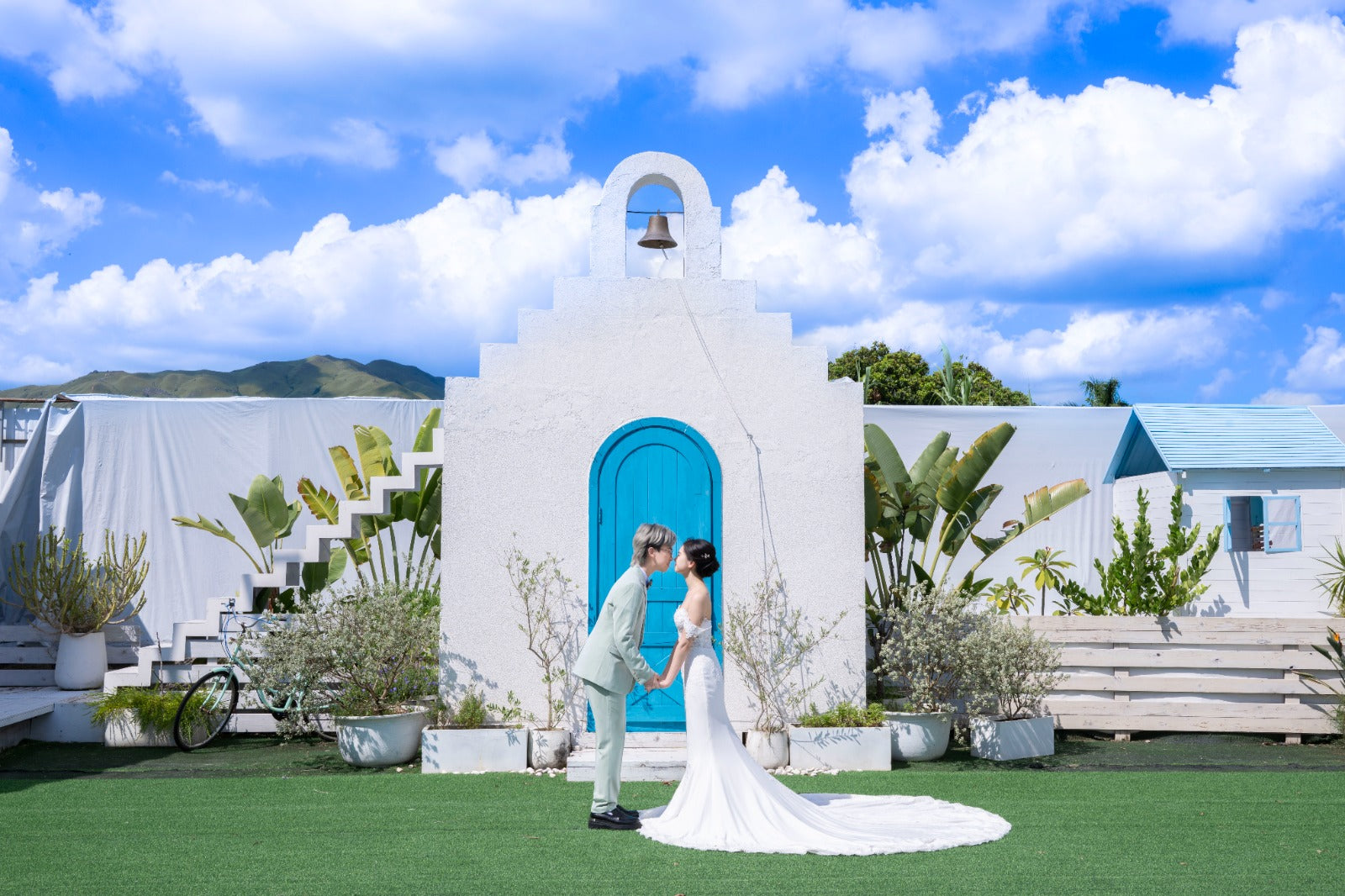 婚紗攝影，婚紗攝影套餐，Prewedding，婚紗攝影價錢，Prewedding推介，Prewedding套餐，Prewedding價錢，婚紗禮服租借，婚紗租借套餐，婚紗租借價錢，婚紗攝影推介，婚紗攝影化妝，結婚照，結婚相，婚禮新娘化妝，媽媽衫，新娘晚裝，婚紗店推薦，婚紗店推介，戶外婚紗攝影，室內婚紗攝影