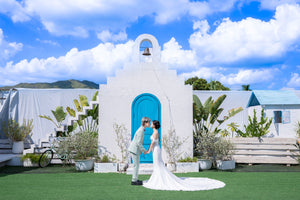 婚紗攝影，婚紗攝影套餐，Prewedding，婚紗攝影價錢，Prewedding推介，Prewedding套餐，Prewedding價錢，婚紗禮服租借，婚紗租借套餐，婚紗租借價錢，婚紗攝影推介，婚紗攝影化妝，結婚照，結婚相，婚禮新娘化妝，媽媽衫，新娘晚裝，婚紗店推薦，婚紗店推介，戶外婚紗攝影，室內婚紗攝影