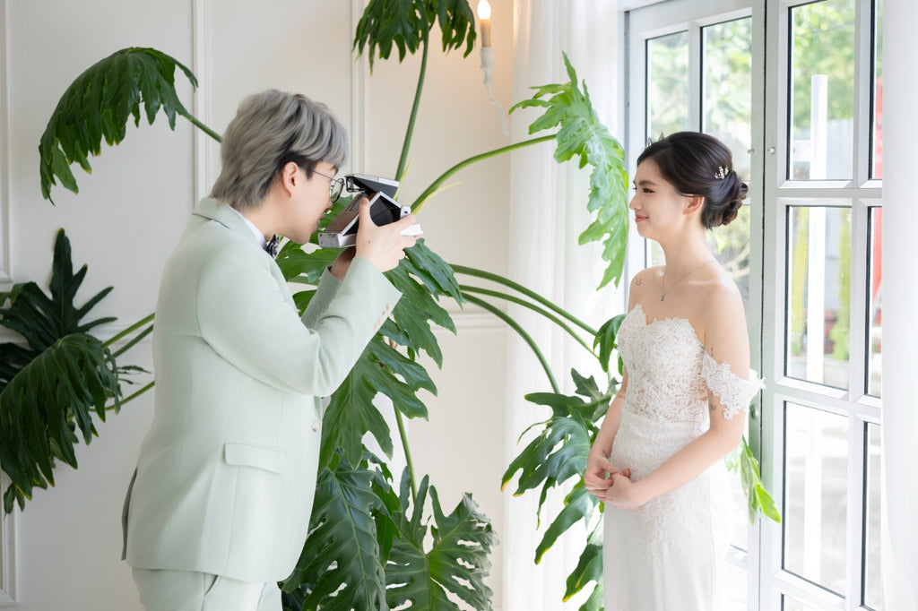 婚紗攝影，婚紗攝影套餐，Prewedding，婚紗攝影價錢，Prewedding推介，Prewedding套餐，Prewedding價錢，婚紗禮服租借，婚紗租借套餐，婚紗租借價錢，婚紗攝影推介，婚紗攝影化妝，結婚照，結婚相，婚禮新娘化妝，媽媽衫，新娘晚裝，婚紗店推薦，婚紗店推介，戶外婚紗攝影，室內婚紗攝影