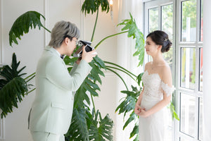 婚紗攝影，婚紗攝影套餐，Prewedding，婚紗攝影價錢，Prewedding推介，Prewedding套餐，Prewedding價錢，婚紗禮服租借，婚紗租借套餐，婚紗租借價錢，婚紗攝影推介，婚紗攝影化妝，結婚照，結婚相，婚禮新娘化妝，媽媽衫，新娘晚裝，婚紗店推薦，婚紗店推介，戶外婚紗攝影，室內婚紗攝影