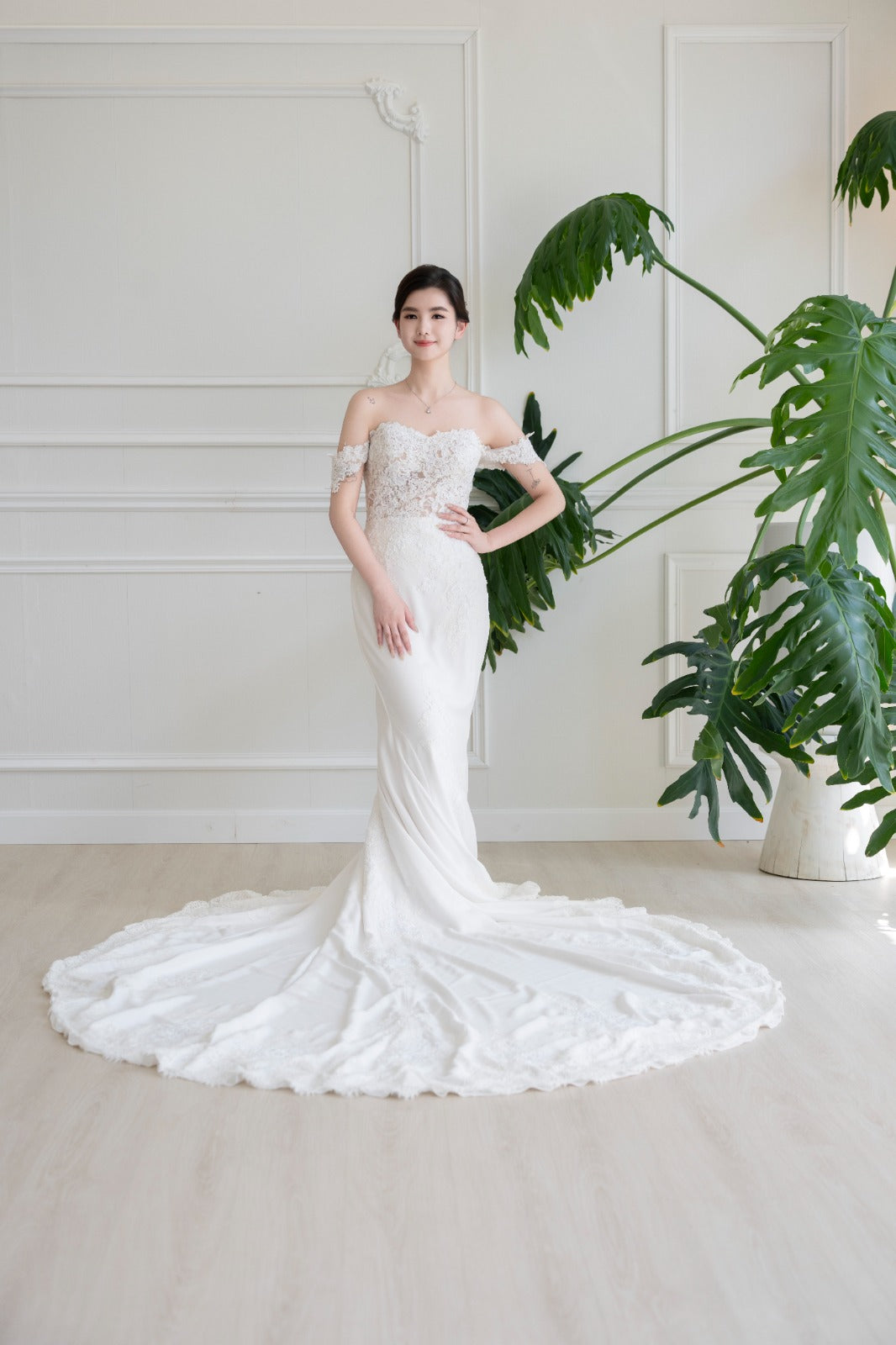 婚紗攝影，婚紗攝影套餐，Prewedding，婚紗攝影價錢，Prewedding推介，Prewedding套餐，Prewedding價錢，婚紗禮服租借，婚紗租借套餐，婚紗租借價錢，婚紗攝影推介，婚紗攝影化妝，結婚照，結婚相，婚禮新娘化妝，媽媽衫，新娘晚裝，婚紗店推薦，婚紗店推介，戶外婚紗攝影，室內婚紗攝影