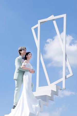 婚紗照攝影，室內婚紗攝影，室內婚紗攝影價錢，室內婚紗攝影套餐，室內婚紗攝影推介，室內婚紗攝影推薦，婚紗攝影價錢，婚紗攝影價錢推介，婚紗攝影推薦，香港濟州島天梯拍攝，戶外prewedding，香港教堂prewedding，香港戶外婚紗照，香港戶外草地婚紗照，香港戶外婚紗照推薦，香港教堂背景prewedding，香港教堂背景婚紗照，香港私人場地prewedding，香港私人影棚prewedding