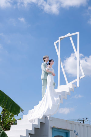 婚紗照攝影，室內婚紗攝影，室內婚紗攝影價錢，室內婚紗攝影套餐，室內婚紗攝影推介，室內婚紗攝影推薦，婚紗攝影價錢，婚紗攝影價錢推介，婚紗攝影推薦，香港濟州島天梯拍攝，戶外prewedding，香港教堂prewedding，香港戶外婚紗照，香港戶外草地婚紗照，香港戶外婚紗照推薦，香港教堂背景prewedding，香港教堂背景婚紗照，香港私人場地prewedding，香港私人影棚prewedding
