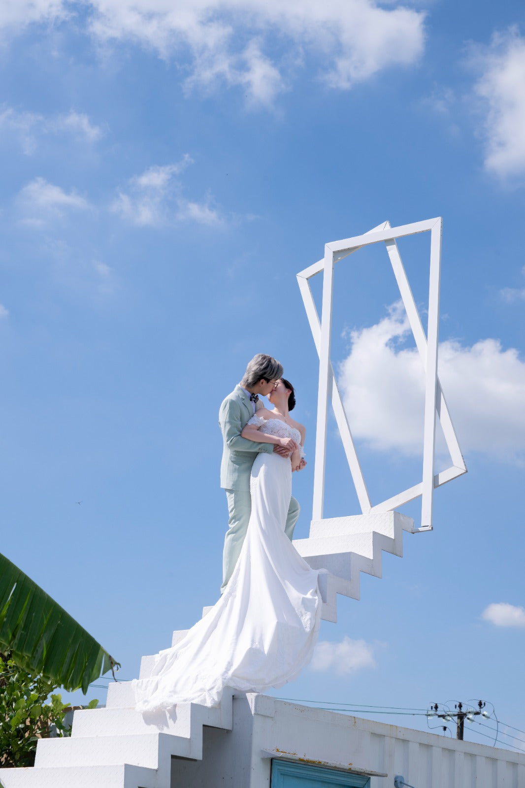 婚紗照攝影，室內婚紗攝影，室內婚紗攝影價錢，室內婚紗攝影套餐，室內婚紗攝影推介，室內婚紗攝影推薦，婚紗攝影價錢，婚紗攝影價錢推介，婚紗攝影推薦，香港濟州島天梯拍攝，戶外prewedding，香港教堂prewedding，香港戶外婚紗照，香港戶外草地婚紗照，香港戶外婚紗照推薦，香港教堂背景prewedding，香港教堂背景婚紗照，香港私人場地prewedding，香港私人影棚prewedding