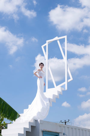 婚紗照攝影，室內婚紗攝影，室內婚紗攝影價錢，室內婚紗攝影套餐，室內婚紗攝影推介，室內婚紗攝影推薦，婚紗攝影價錢，婚紗攝影價錢推介，婚紗攝影推薦，香港濟州島天梯拍攝，戶外prewedding，香港教堂prewedding，香港戶外婚紗照，香港戶外草地婚紗照，香港戶外婚紗照推薦，香港教堂背景prewedding，香港教堂背景婚紗照，香港私人場地prewedding，香港私人影棚prewedding