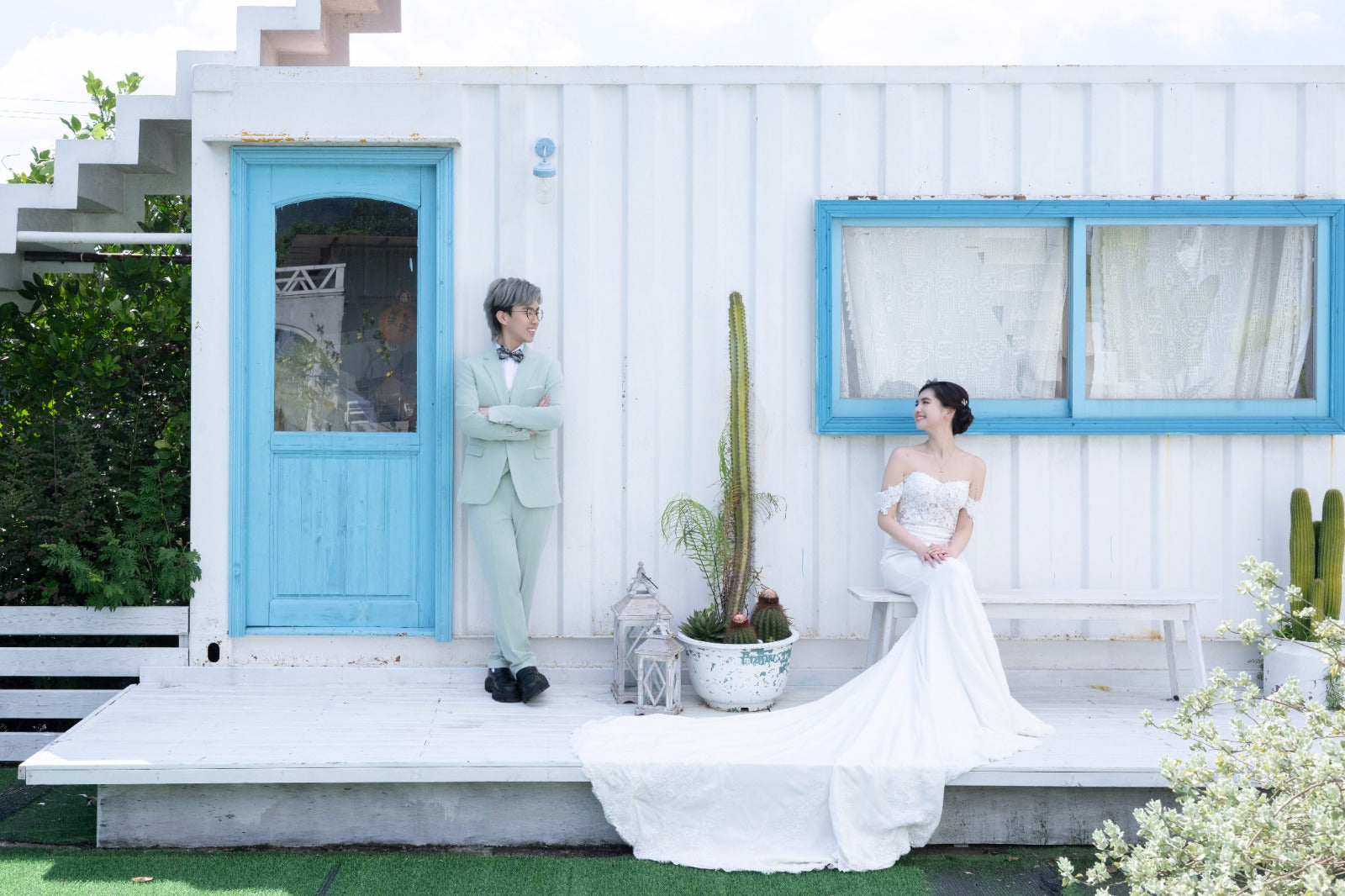 婚紗攝影，婚紗攝影套餐，Prewedding，婚紗攝影價錢，Prewedding推介，Prewedding套餐，Prewedding價錢，婚紗禮服租借，婚紗租借套餐，婚紗租借價錢，婚紗攝影推介，婚紗攝影化妝，結婚照，結婚相，婚禮新娘化妝，媽媽衫，新娘晚裝，婚紗店推薦，婚紗店推介，戶外婚紗攝影，室內婚紗攝影