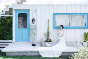 婚紗攝影，婚紗攝影套餐，Prewedding，婚紗攝影價錢，Prewedding推介，Prewedding套餐，Prewedding價錢，婚紗禮服租借，婚紗租借套餐，婚紗租借價錢，婚紗攝影推介，婚紗攝影化妝，結婚照，結婚相，婚禮新娘化妝，媽媽衫，新娘晚裝，婚紗店推薦，婚紗店推介，戶外婚紗攝影，室內婚紗攝影