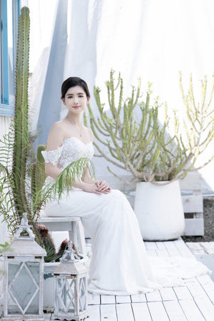 婚紗攝影，婚紗攝影套餐，Prewedding，婚紗攝影價錢，Prewedding推介，Prewedding套餐，Prewedding價錢，婚紗禮服租借，婚紗租借套餐，婚紗租借價錢，婚紗攝影推介，婚紗攝影化妝，結婚照，結婚相，婚禮新娘化妝，媽媽衫，新娘晚裝，婚紗店推薦，婚紗店推介，戶外婚紗攝影，室內婚紗攝影