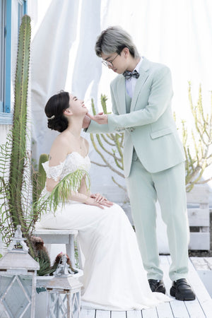 婚紗攝影，婚紗攝影套餐，Prewedding，婚紗攝影價錢，Prewedding推介，Prewedding套餐，Prewedding價錢，婚紗禮服租借，婚紗租借套餐，婚紗租借價錢，婚紗攝影推介，婚紗攝影化妝，結婚照，結婚相，婚禮新娘化妝，媽媽衫，新娘晚裝，婚紗店推薦，婚紗店推介，戶外婚紗攝影，室內婚紗攝影