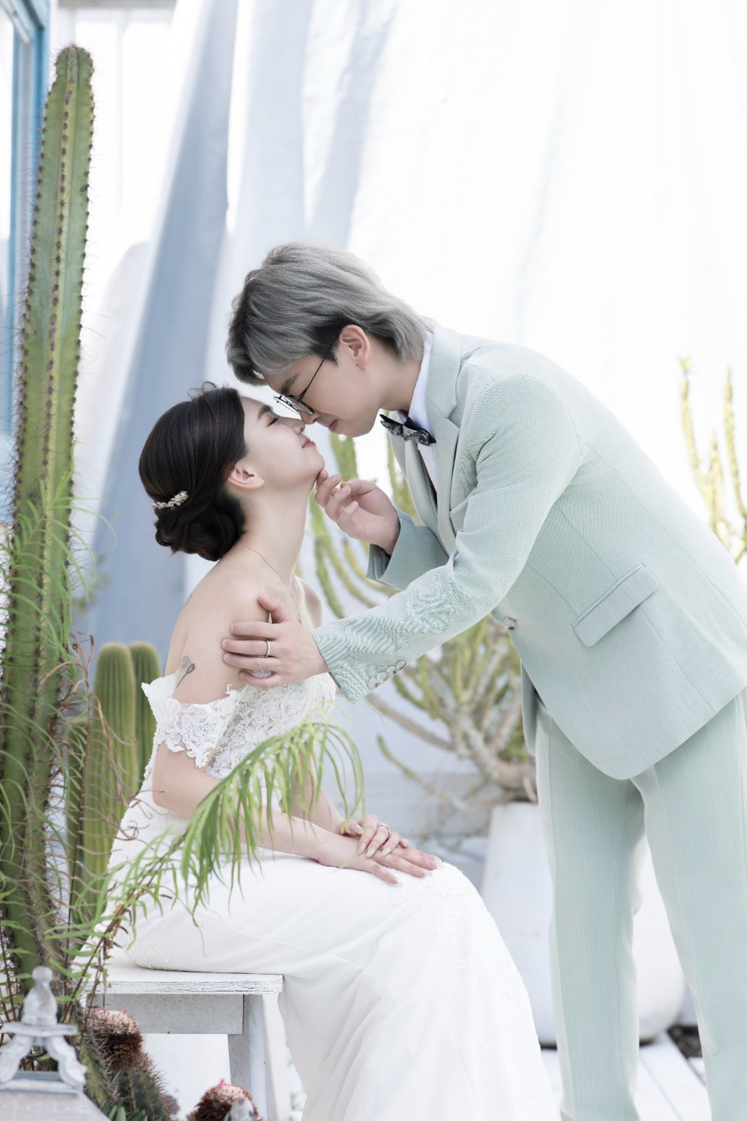 婚紗照攝影，室內婚紗攝影，室內婚紗攝影價錢，室內婚紗攝影套餐，室內婚紗攝影推介，室內婚紗攝影推薦，婚紗攝影價錢，婚紗攝影價錢推介，婚紗攝影推薦，香港濟州島天梯拍攝，戶外prewedding，香港教堂prewedding，香港戶外婚紗照，香港戶外草地婚紗照，香港戶外婚紗照推薦，香港教堂背景prewedding，香港教堂背景婚紗照，香港私人場地prewedding，香港私人影棚prewedding