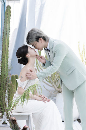 婚紗照攝影，室內婚紗攝影，室內婚紗攝影價錢，室內婚紗攝影套餐，室內婚紗攝影推介，室內婚紗攝影推薦，婚紗攝影價錢，婚紗攝影價錢推介，婚紗攝影推薦，香港濟州島天梯拍攝，戶外prewedding，香港教堂prewedding，香港戶外婚紗照，香港戶外草地婚紗照，香港戶外婚紗照推薦，香港教堂背景prewedding，香港教堂背景婚紗照，香港私人場地prewedding，香港私人影棚prewedding