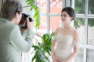 婚紗攝影，婚紗攝影套餐，Prewedding，婚紗攝影價錢，Prewedding推介，Prewedding套餐，Prewedding價錢，婚紗禮服租借，婚紗租借套餐，婚紗租借價錢，婚紗攝影推介，婚紗攝影化妝，結婚照，結婚相，婚禮新娘化妝，媽媽衫，新娘晚裝，婚紗店推薦，婚紗店推介，戶外婚紗攝影，室內婚紗攝影